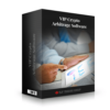 crypto-arbitrgae-softwarebox_781 (3) CryptoArbitrage Software box
