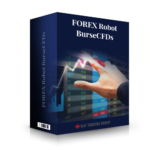 burseCFDs Expert Advisor