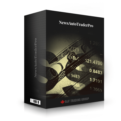 news-auto-trader-pro-box NewsAutoTraderPro BOX